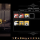 Resistance soldiers can be customized with new skills and weaponry